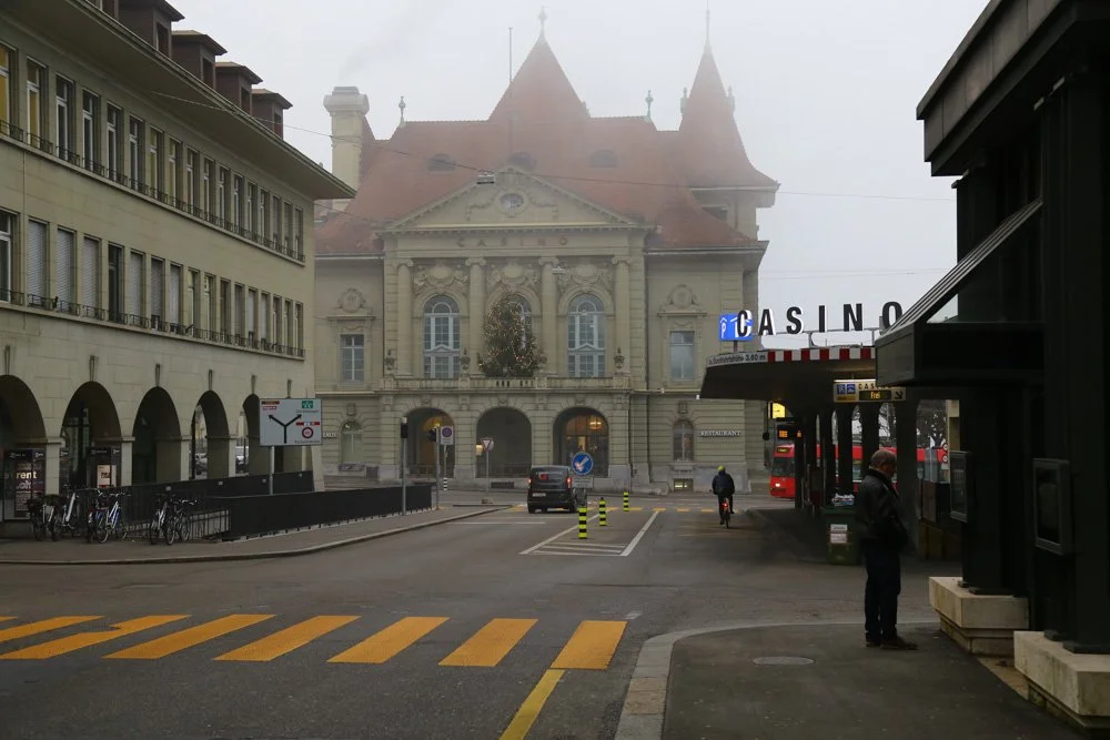 Alma de Viaje - Suiza - Berna-33.jpg