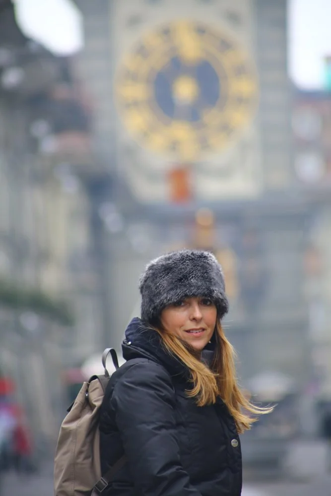 Alma de Viaje - Suiza - Berna-77.jpg