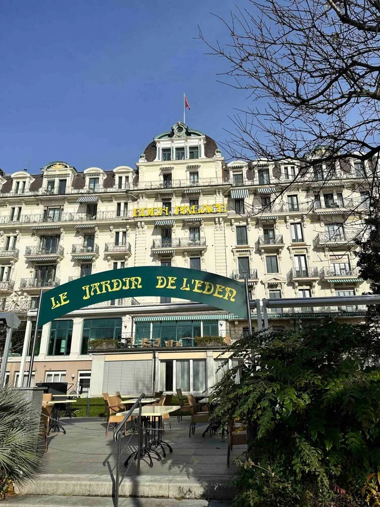 Alma de Viaje -Suiza - Montreux en un dia-27.jpg