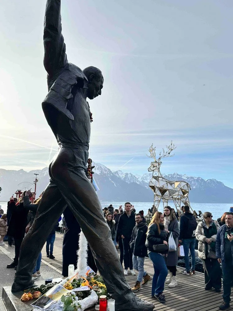 Alma de Viaje -Suiza - Montreux en un dia-17.jpg