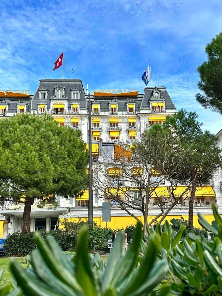 Alma de Viaje -Suiza - Montreux en un dia-26.jpg