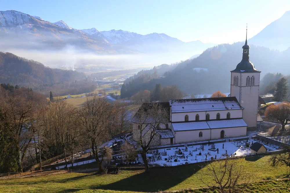 Alma de Viaje - Suiza - Gruyeres-42.jpg