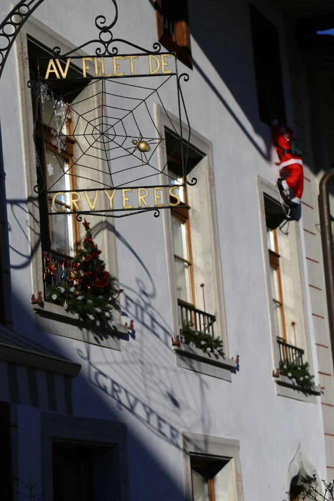 Alma de Viaje - Suiza - Gruyeres-61.jpg