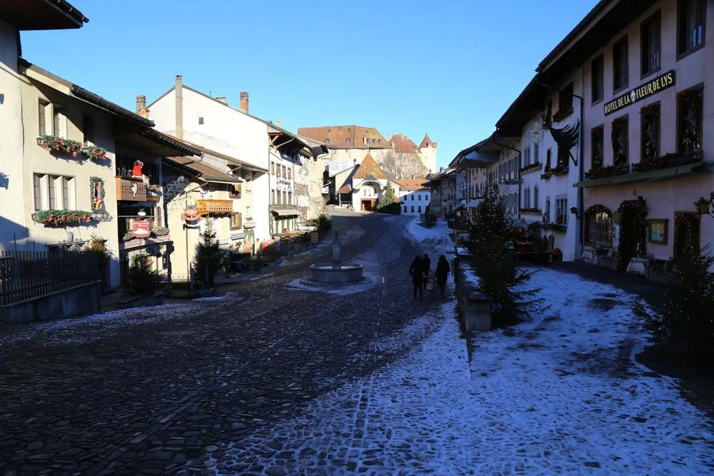 Alma de Viaje - Suiza - Gruyeres-8.jpg