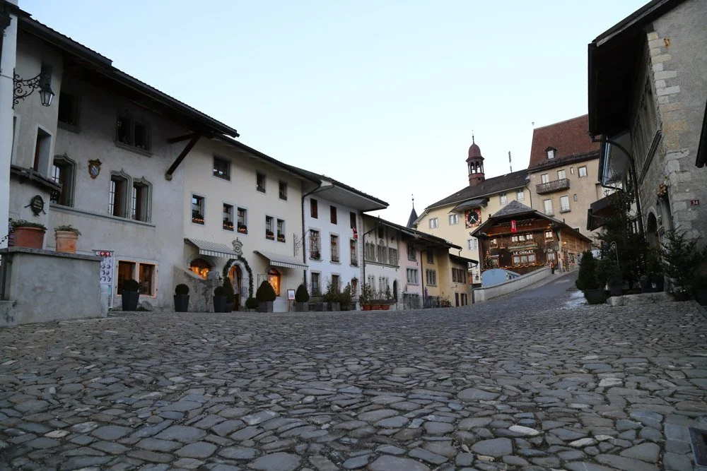 Alma de Viaje - Suiza - Gruyeres-21.jpg