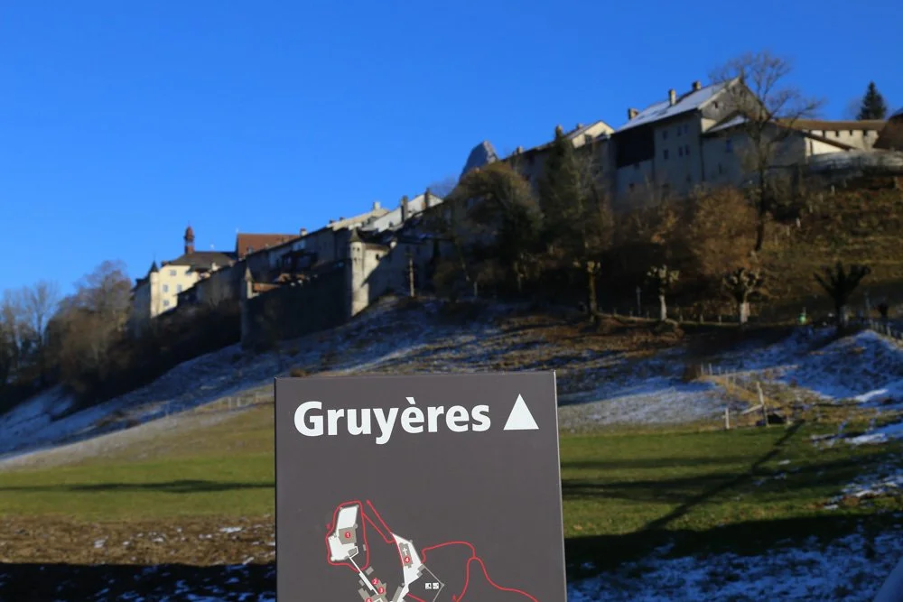 Alma de Viaje - Suiza - Gruyeres-16.jpg