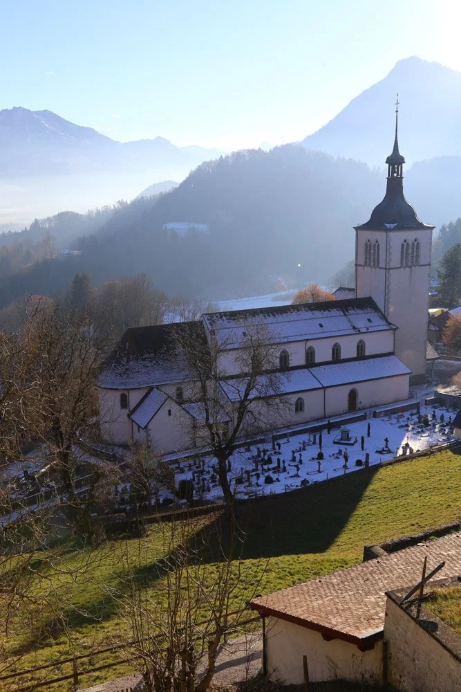 Alma de Viaje - Suiza - Gruyeres-47.jpg