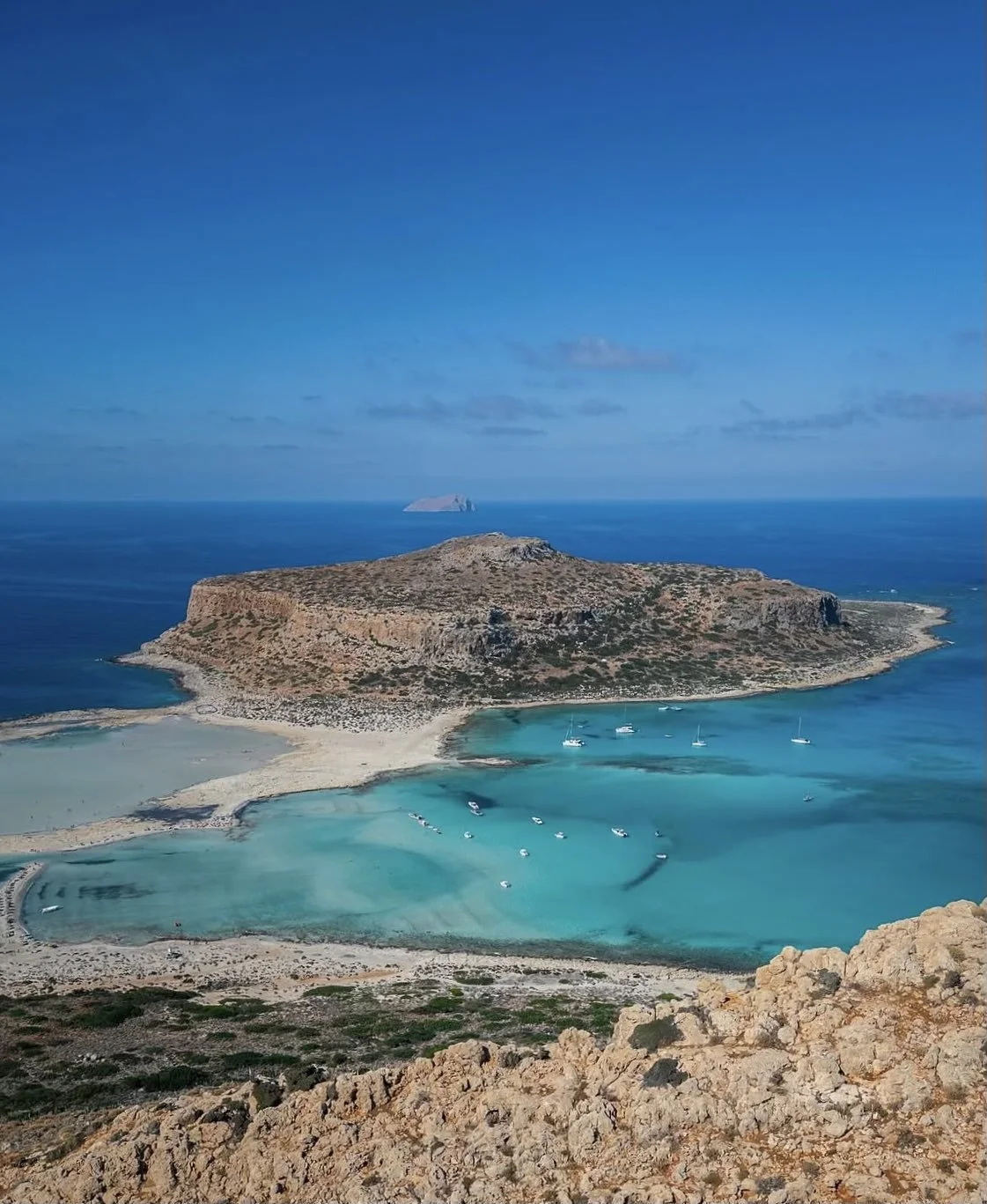 Guía de Creta - En proceso