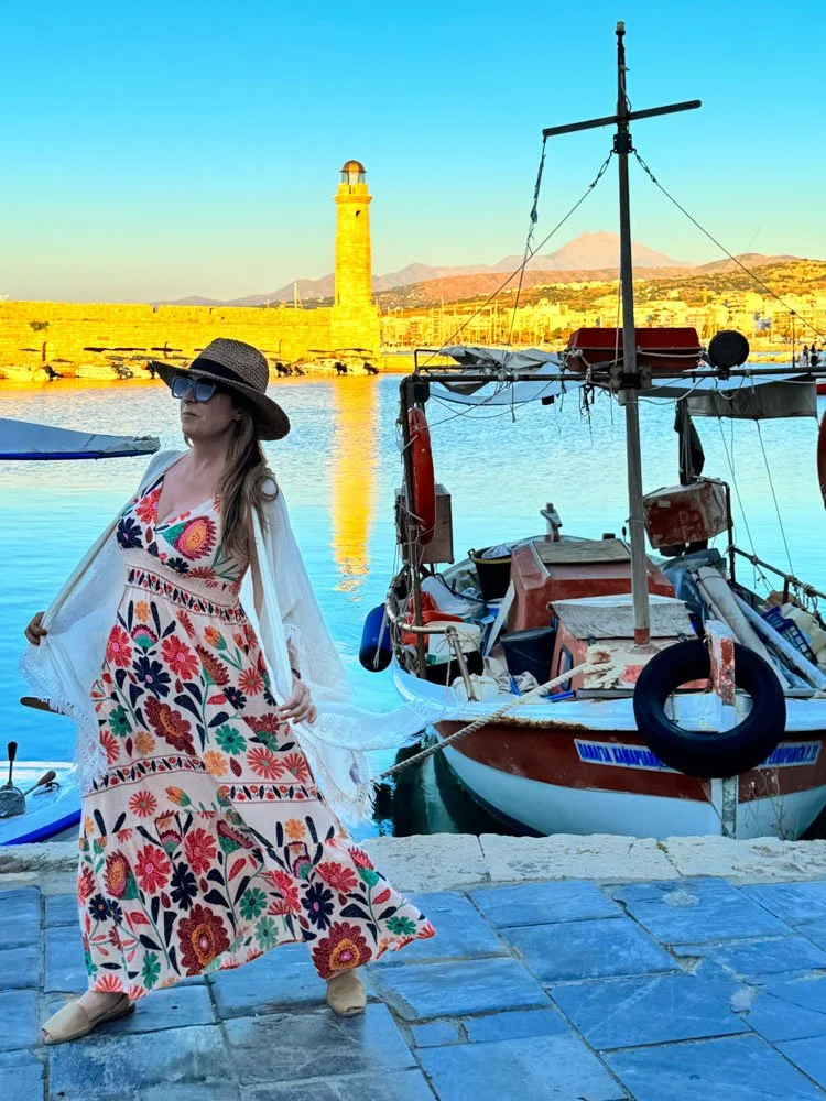 Alma de Viaje - Grecia - Creta  - Rethymno-20.jpg