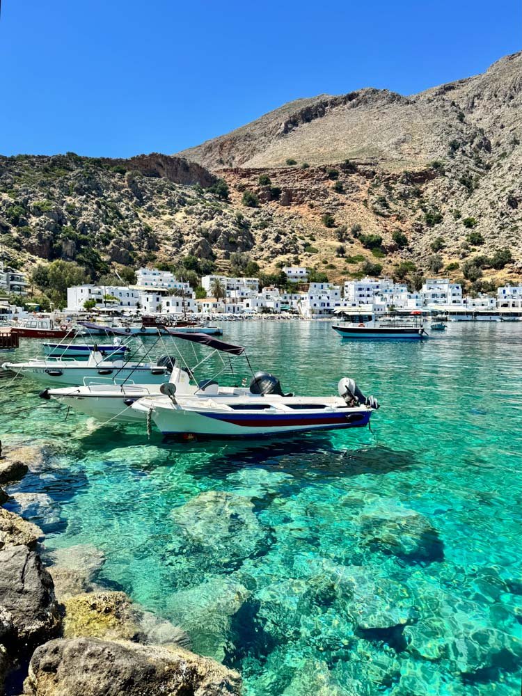 Alma de Viaje - Grecia - Creta_-7.jpg