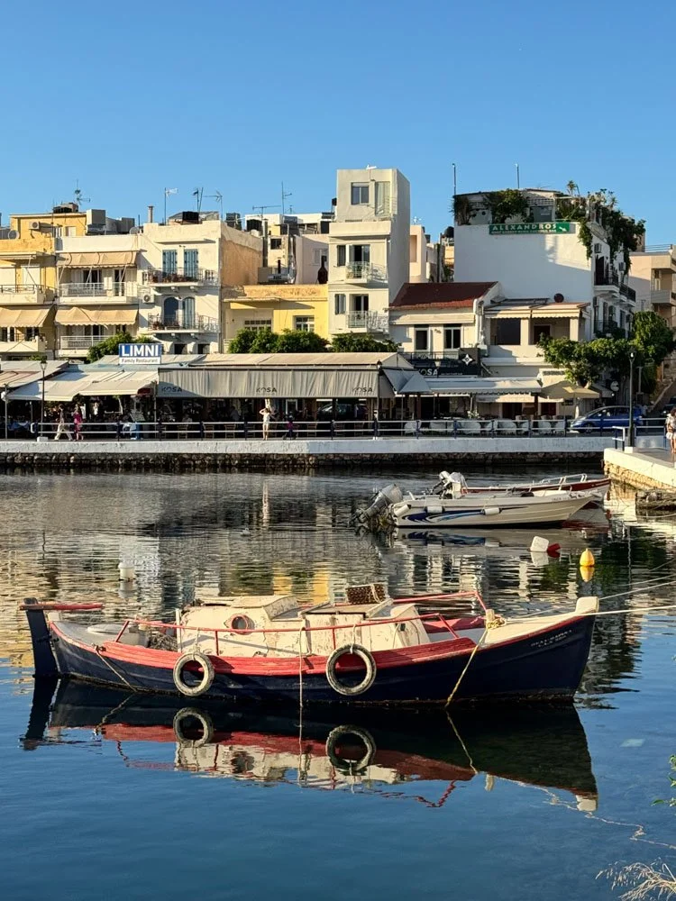 Alma de Viaje - Grecia - Creta_-19.jpg