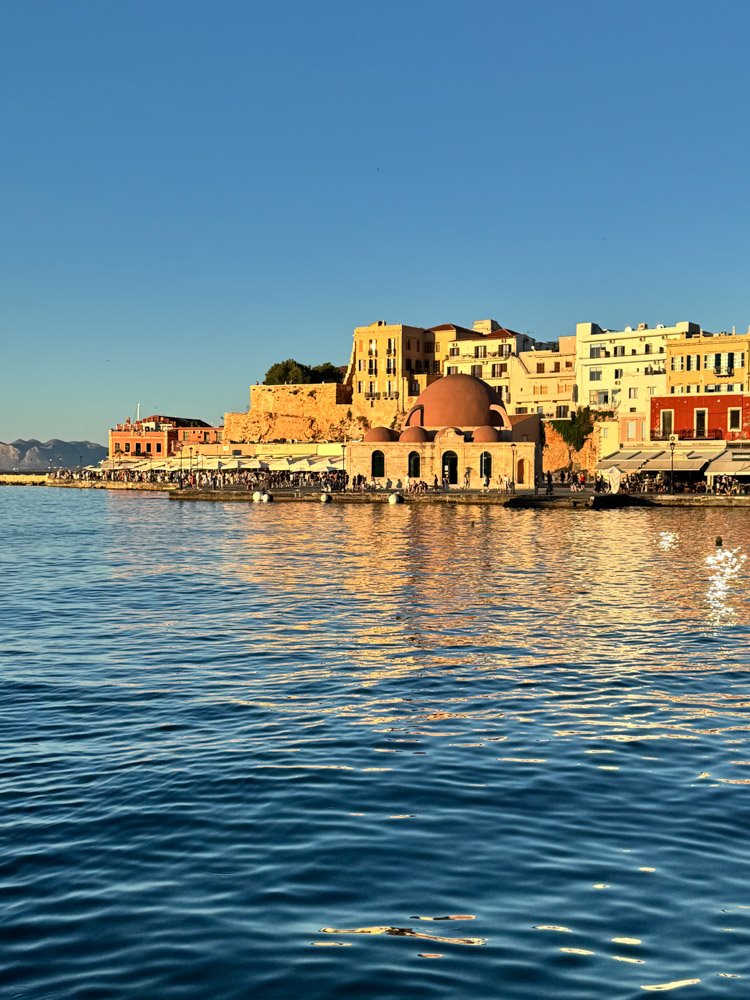 Alma de Viaje - Grecia - Creta - Chania-31.jpg