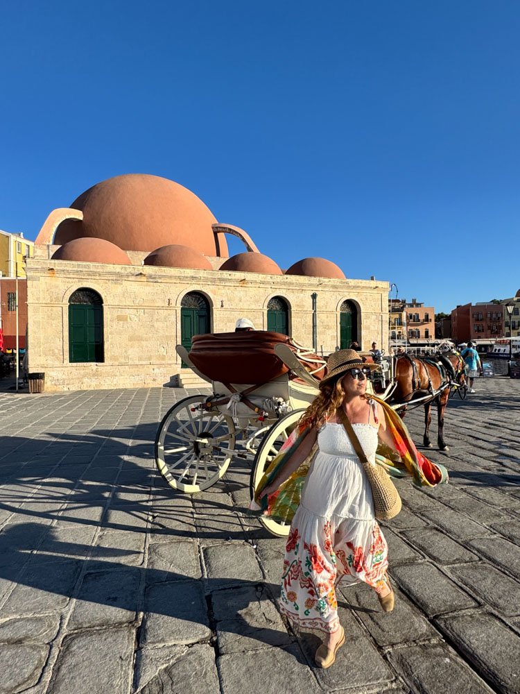 Alma de Viaje - Grecia - Creta - Chania-7.jpg