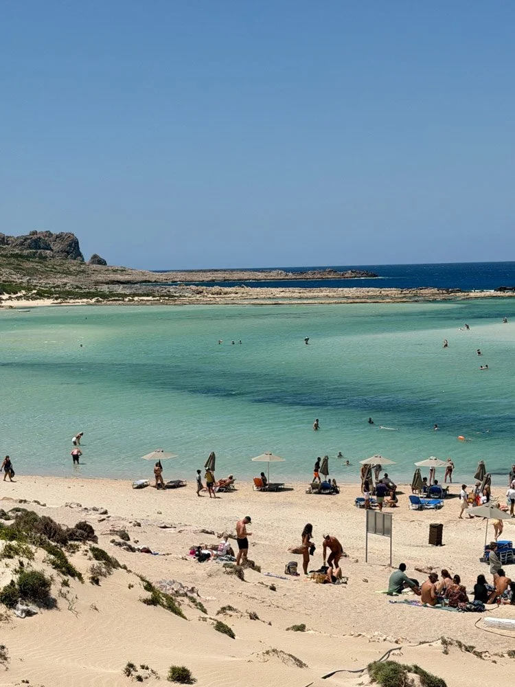 Alma de Viaje - Grecia - Creta  - Playas-4.jpg
