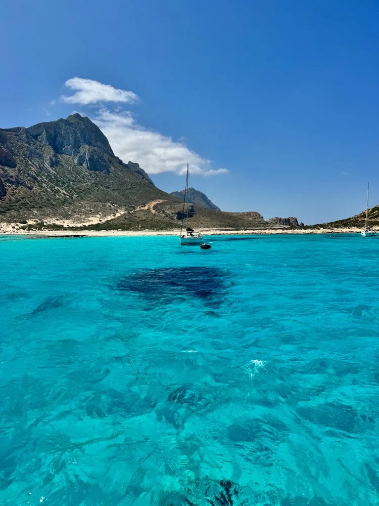 Alma de Viaje - Grecia - Creta  - Playas.jpg