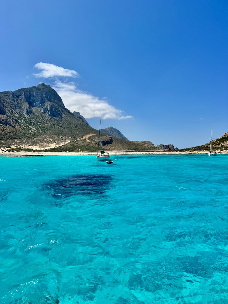 Alma de Viaje - Grecia - Creta  - Playas-5.jpg