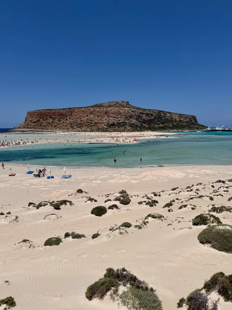 Alma de Viaje - Grecia - Creta  - Playas-8.jpg