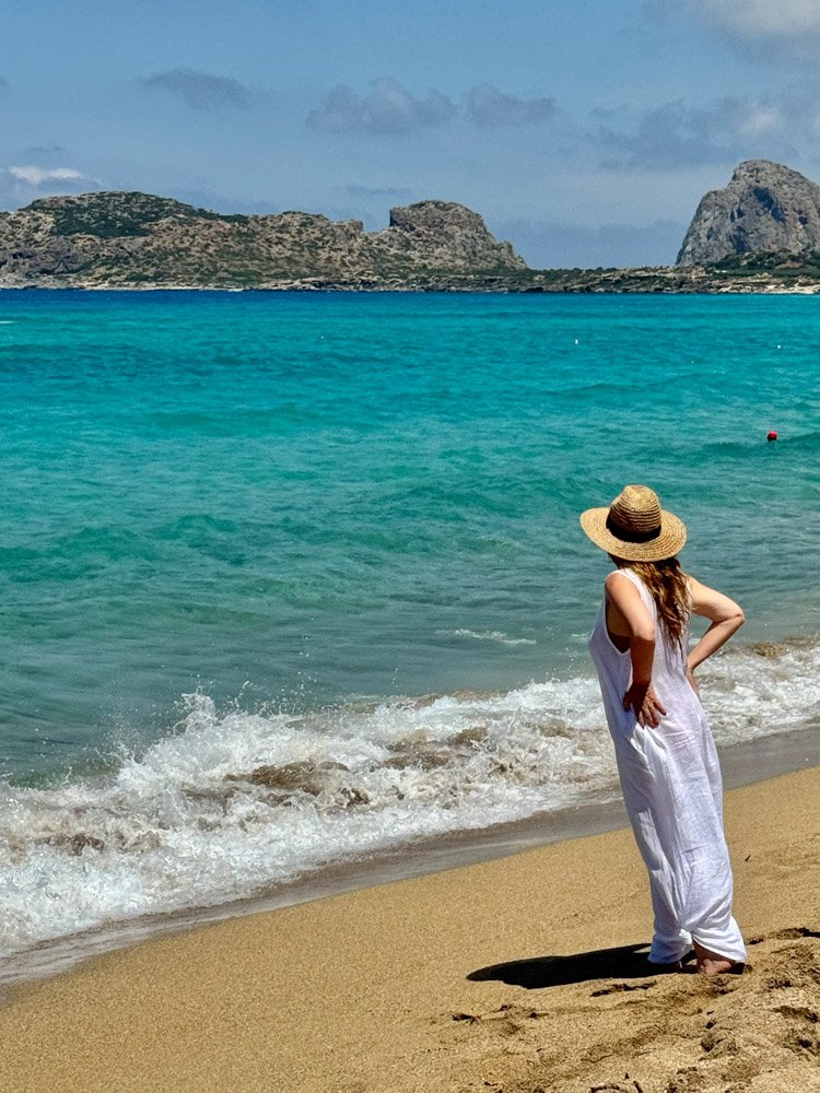 Alma de Viaje - Grecia - Creta  - Playas-36.jpg