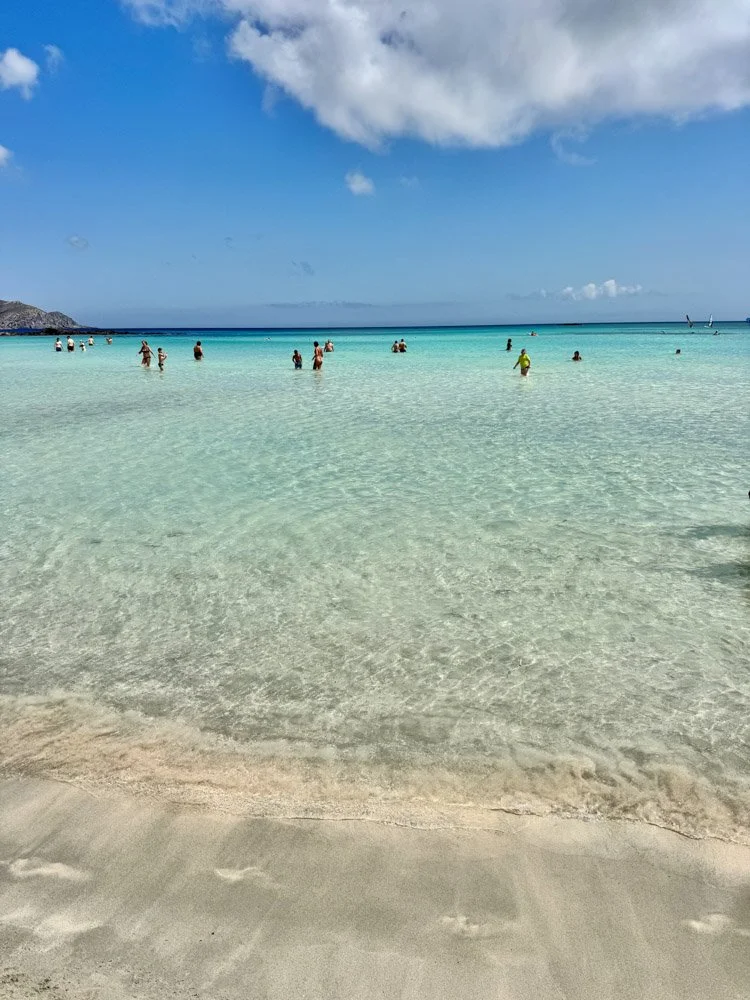Alma de Viaje - Grecia - Creta  - Playas-38.jpg