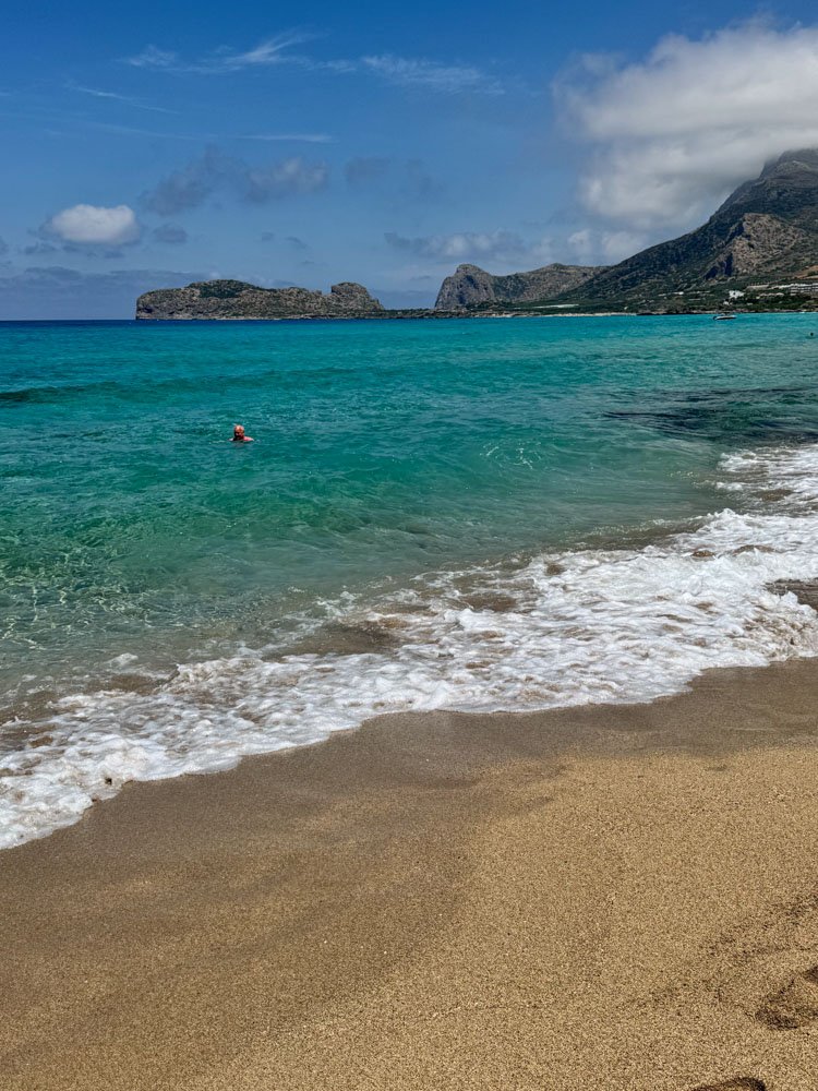 Alma de Viaje - Grecia - Creta  - Playas-21.jpg