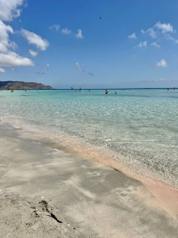 Alma de Viaje - Grecia - Creta  - Playas-24.jpg