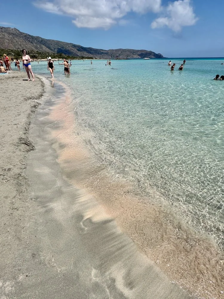 Alma de Viaje - Grecia - Creta  - Playas-25.jpg