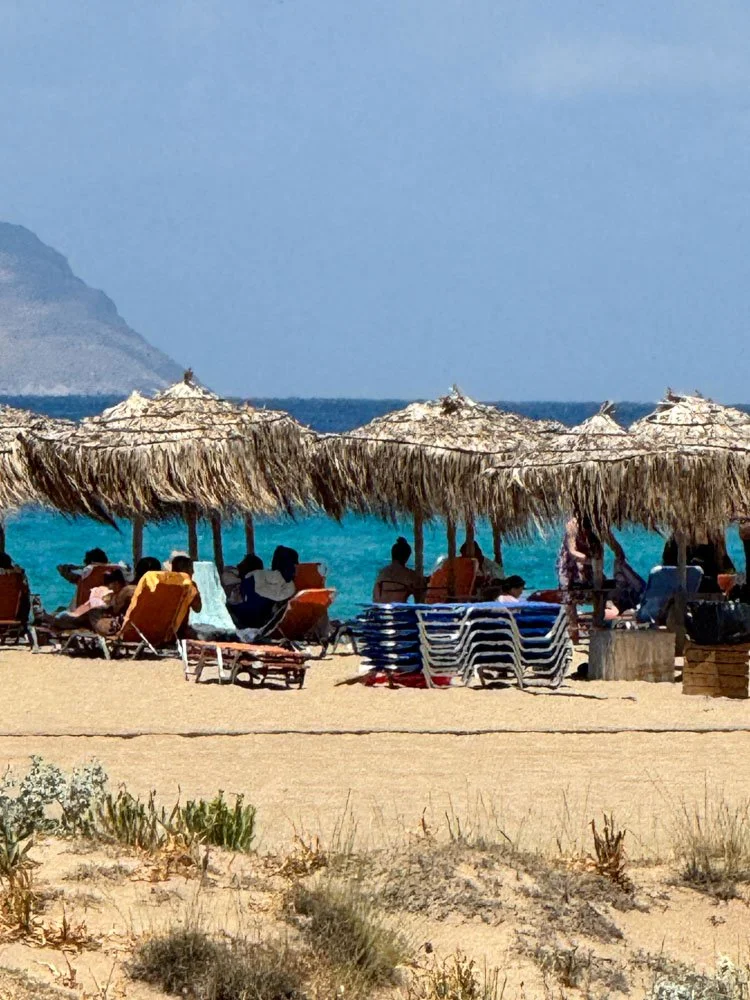 Alma de Viaje - Grecia - Creta  - Playas-19.jpg