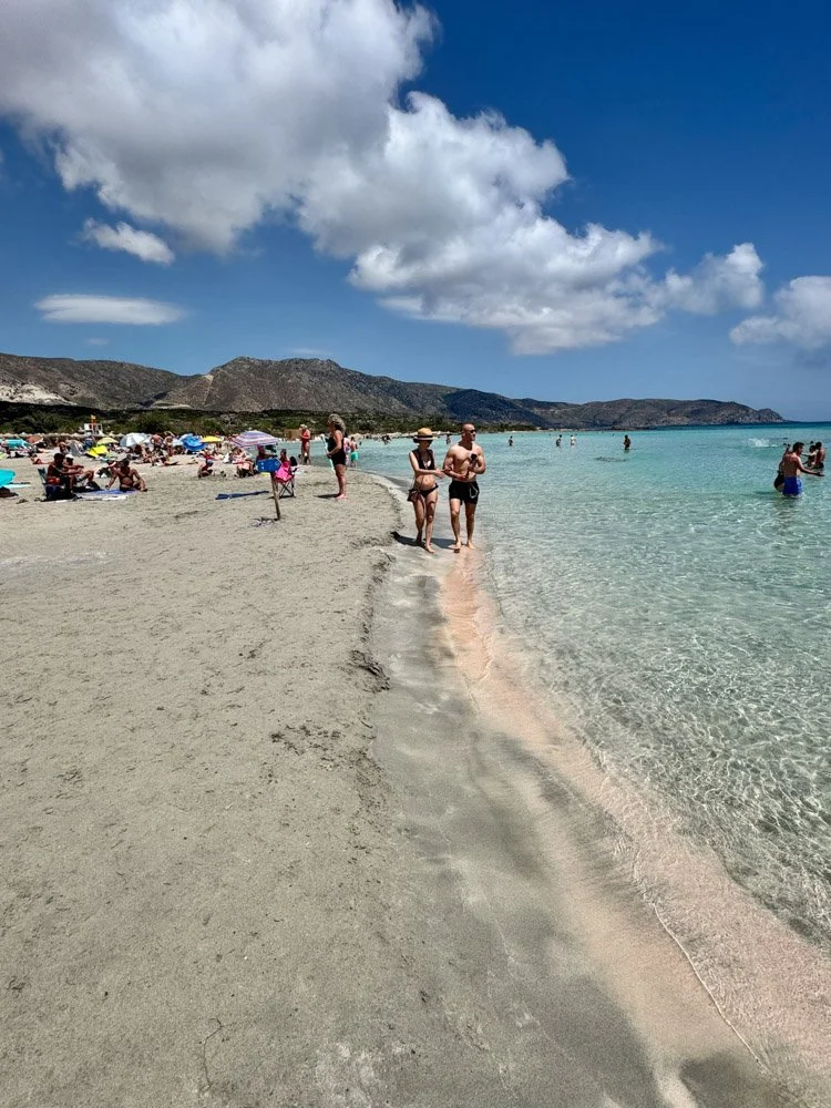 Alma de Viaje - Grecia - Creta  - Playas-37.jpg