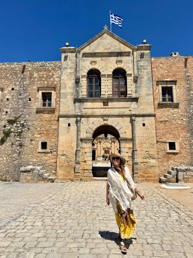Alma de Viaje - Grecia - Creta_-44.jpg