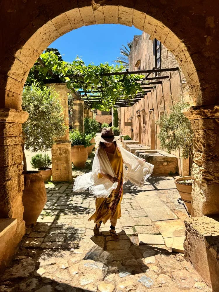 Alma de Viaje - Grecia - Creta_-39.jpg