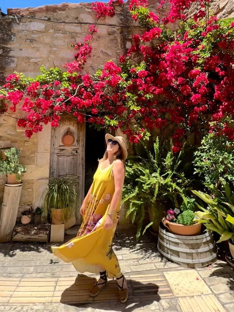 Alma de Viaje - Grecia - Creta_-3.jpg