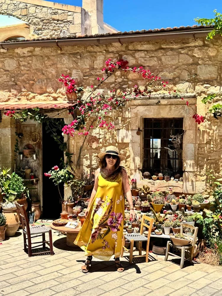 Alma de Viaje - Grecia - Creta_-25.jpg