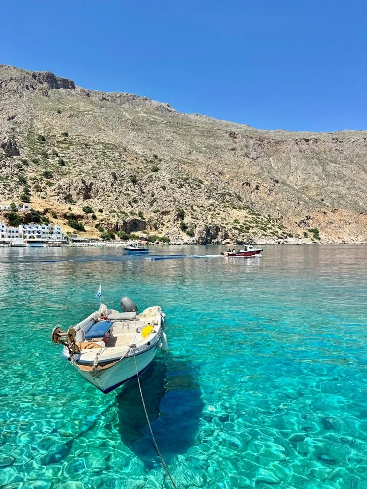 Alma de Viaje - Grecia - Creta_-9.jpg