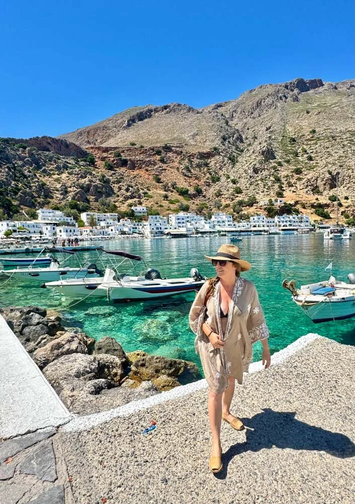 Alma de Viaje - Grecia - Creta_-8.jpg