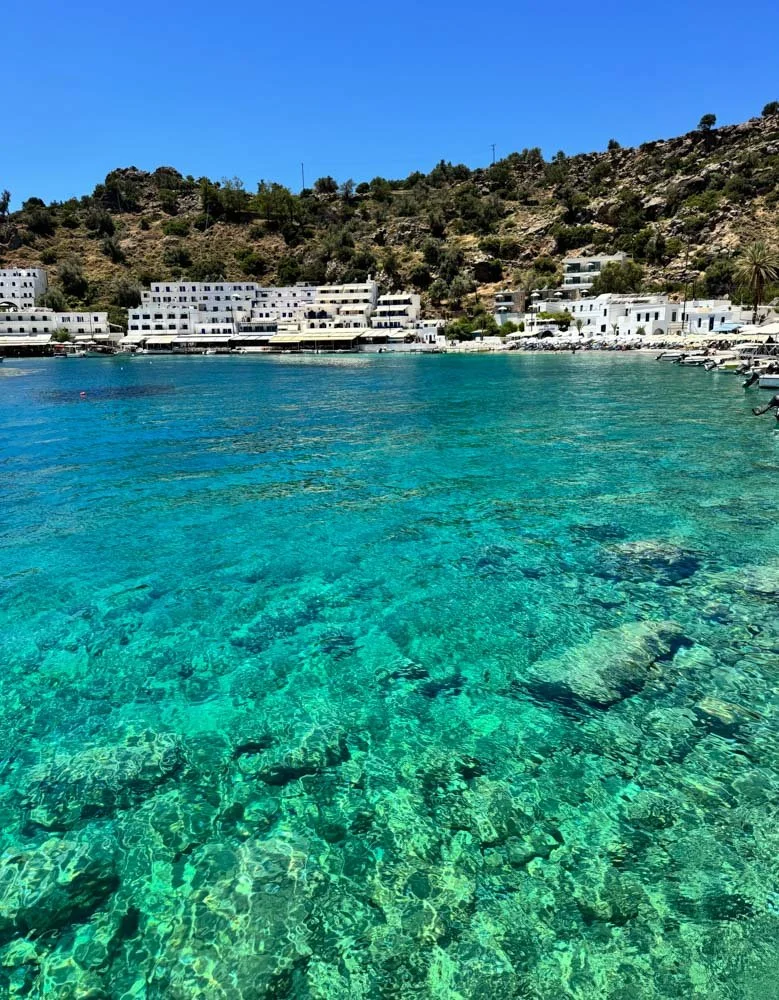Alma de Viaje - Grecia - Creta_-13.jpg