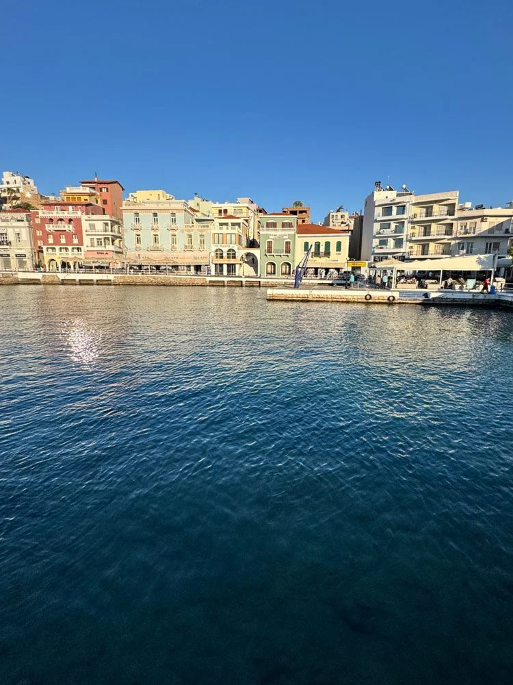 Alma de Viaje - Grecia - Creta_-26.jpg