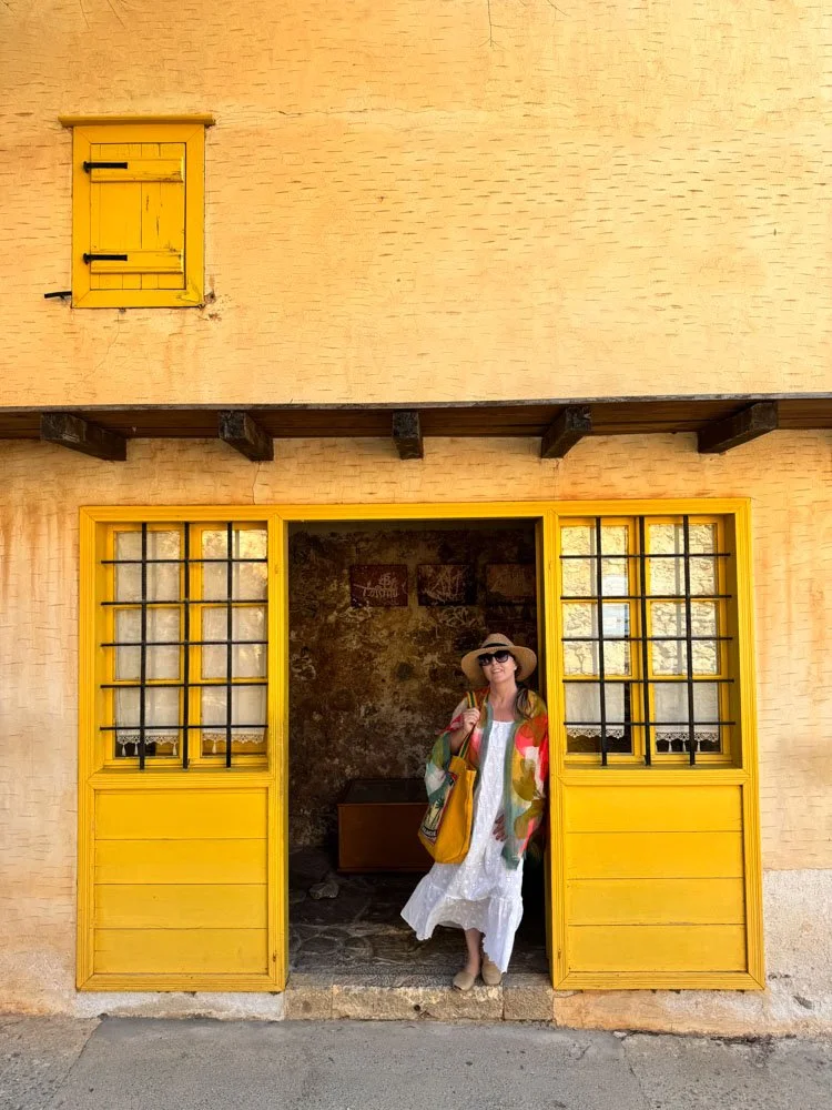 Alma de Viaje - Grecia - Creta_-40.jpg
