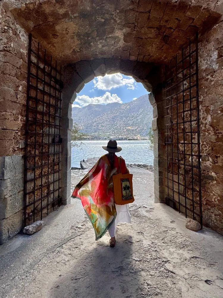 Alma de Viaje - Grecia - Creta_-8.jpg