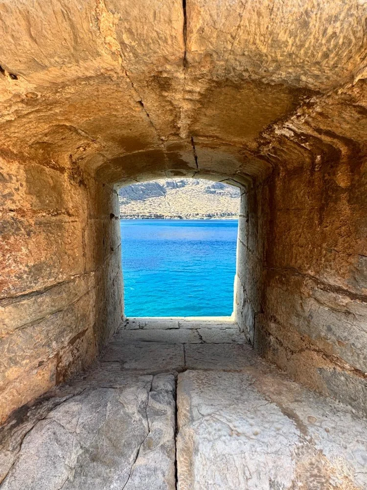 Alma de Viaje - Grecia - Creta_-4.jpg