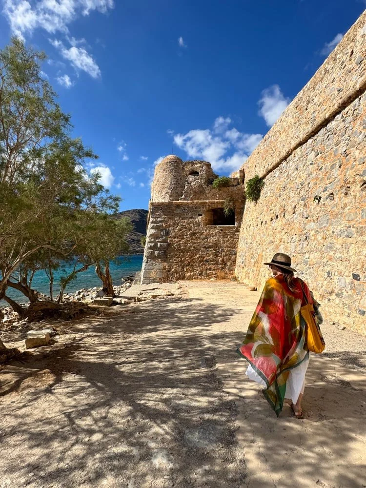 Alma de Viaje - Grecia - Creta_-6.jpg