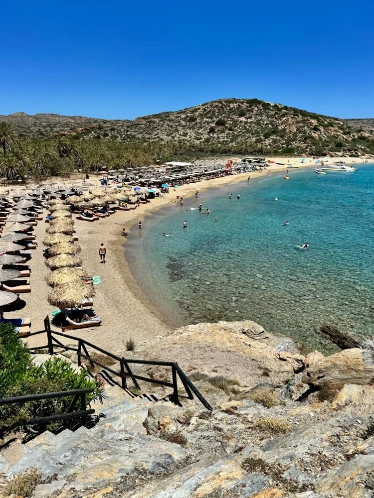 Alma de Viaje - Grecia - Creta_-5.jpg