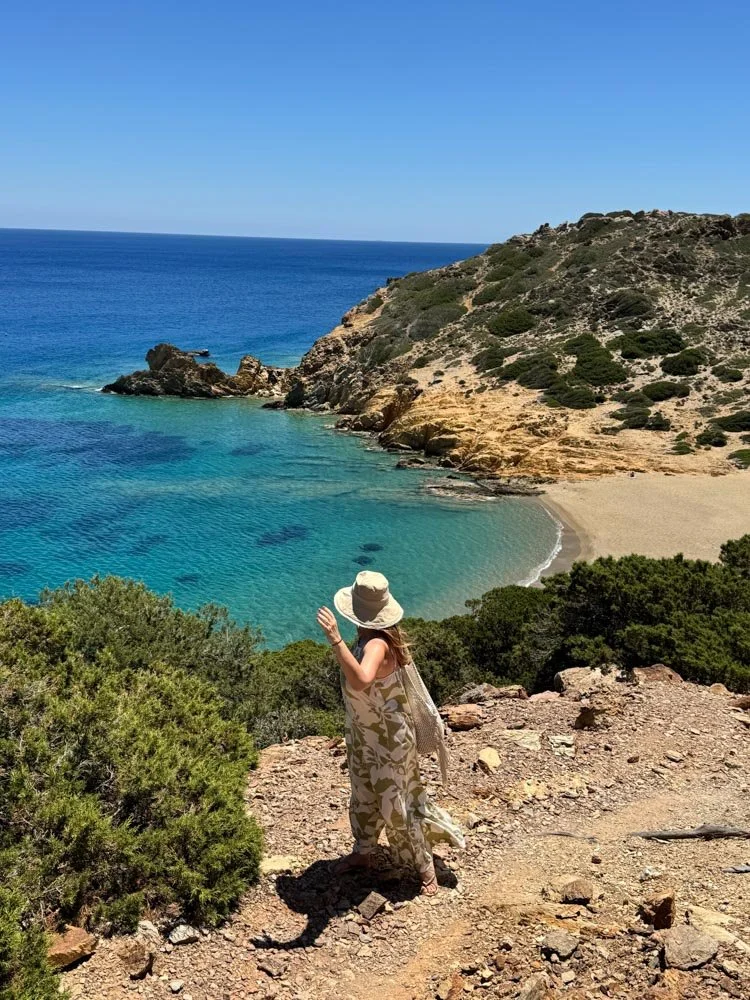 Alma de Viaje - Grecia - Creta_-12.jpg