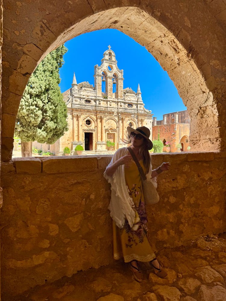 Alma de Viaje - Grecia - Creta_-38.jpg