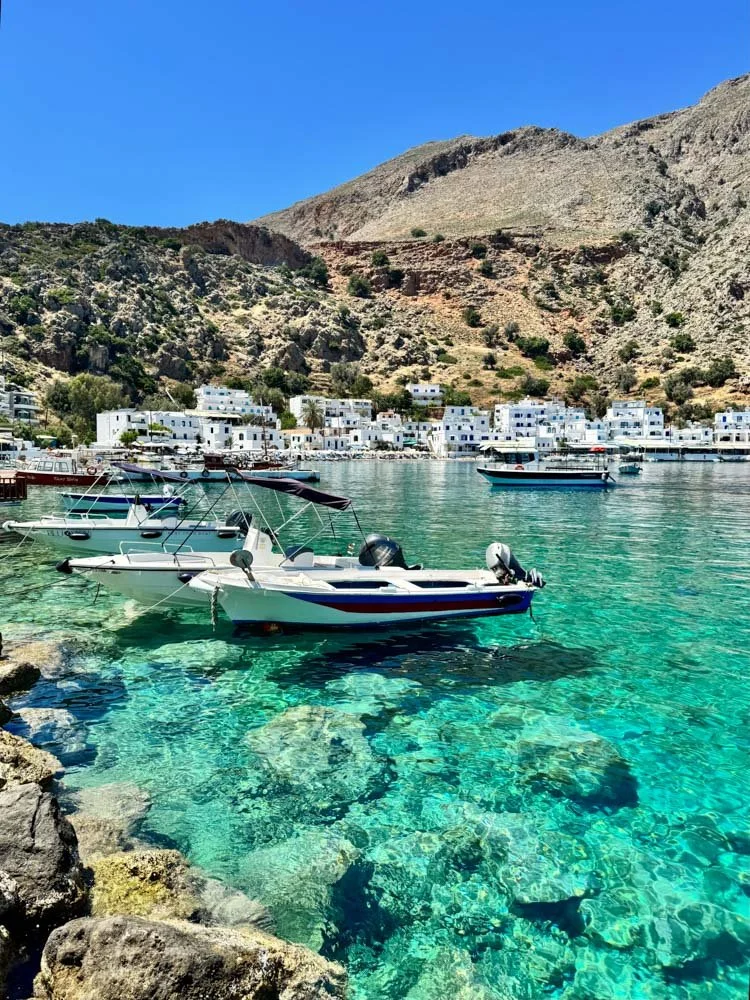 Alma de Viaje - Grecia - Creta_-7.jpg