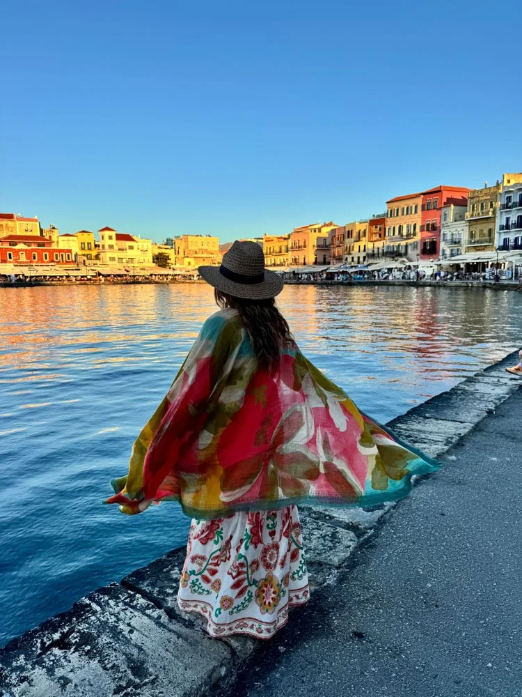 Alma de Viaje - Grecia - Creta - Chania-29.jpg