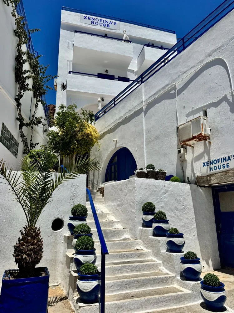 Alma de Viaje - Grecia - Creta_-2.jpg