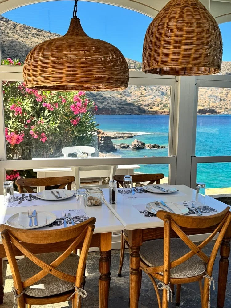 Alma de Viaje - Grecia - Creta_-54.jpg