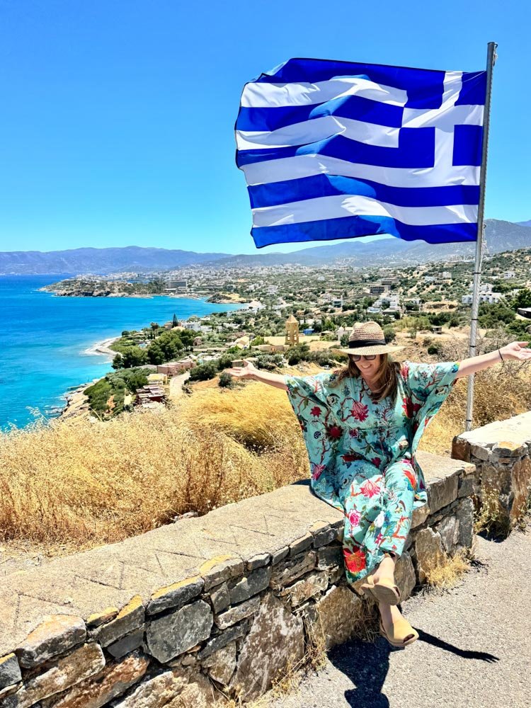 Alma de Viaje - Grecia - Creta_-55.jpg