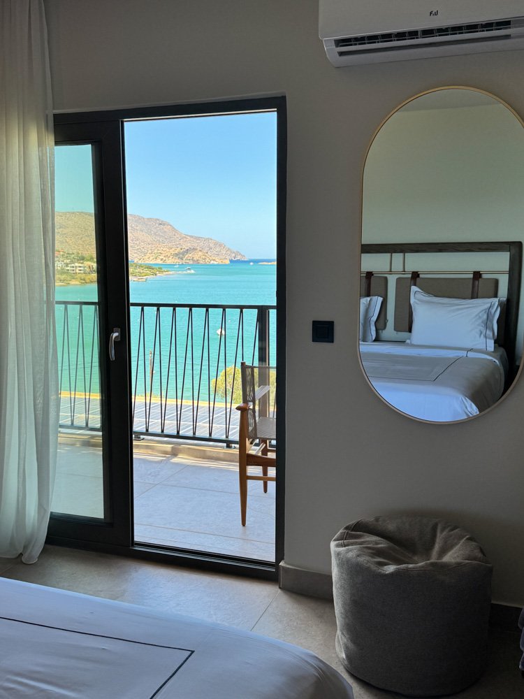 Alma de Viaje - Grecia - Creta_-41.jpg