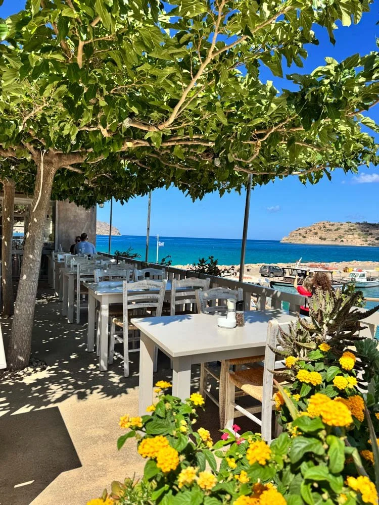Alma de Viaje - Grecia - Creta_-13.jpg